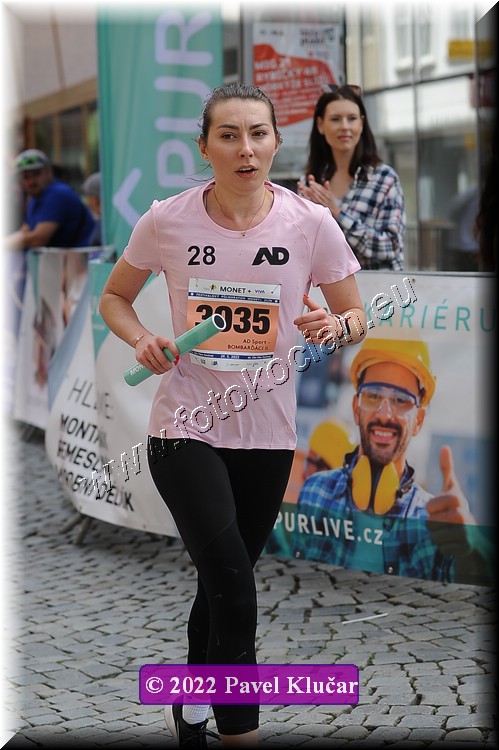 Náhled obrázku: 2022-3380-Zlin-3035.JPG