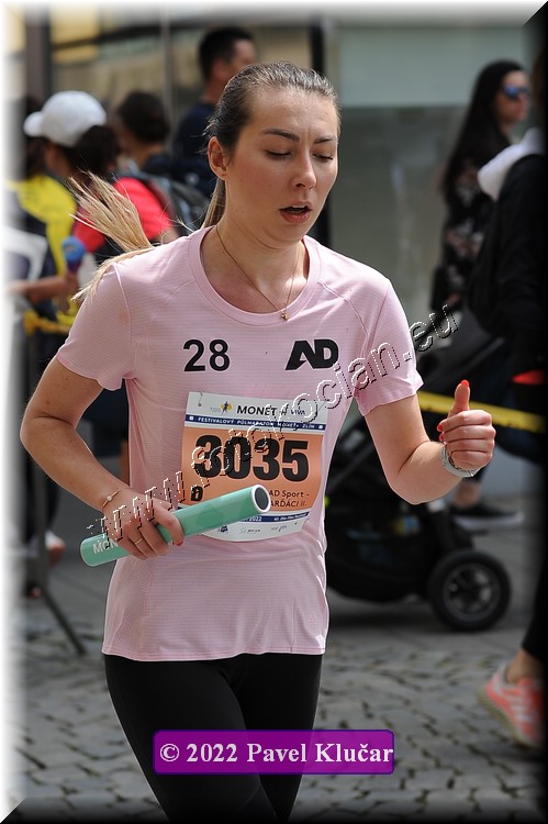 Náhled obrázku: 2022-3382-Zlin-3035.JPG