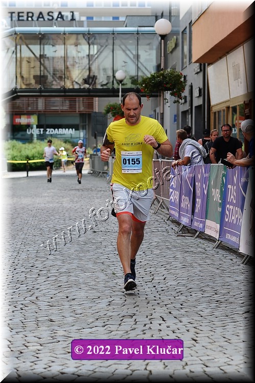 Náhled obrázku: 2022-3383-Zlin-155.JPG