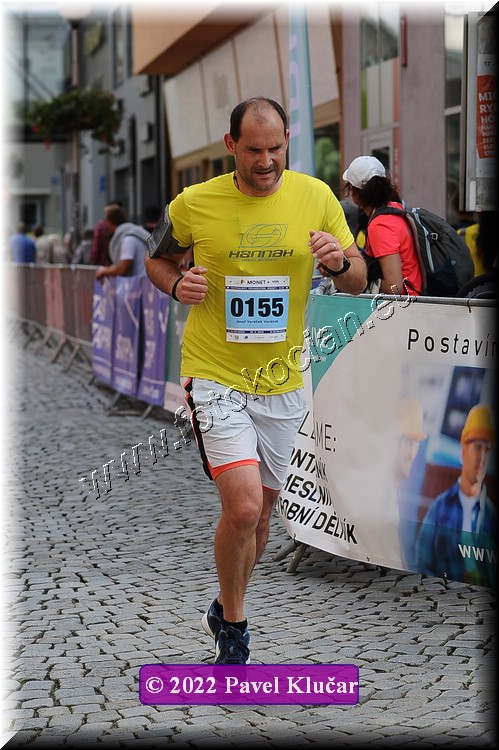 Náhled obrázku: 2022-3387-Zlin-155.JPG