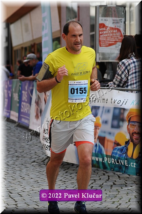 Náhled obrázku: 2022-3388-Zlin-155.JPG