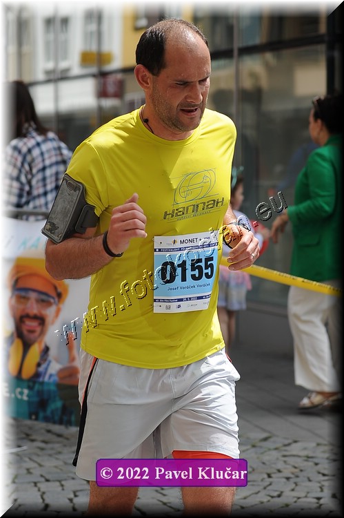 Náhled obrázku: 2022-3390-Zlin-155.JPG