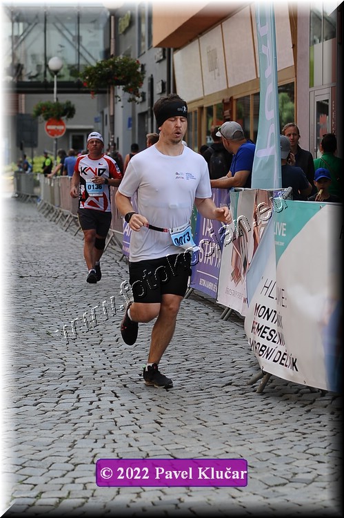 Náhled obrázku: 2022-3392-Zlin-73.JPG