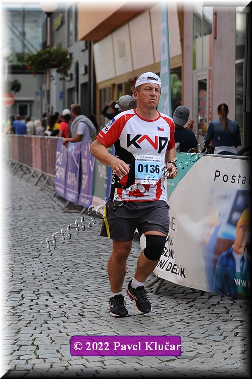 Náhled obrázku: 2022-3396-Zlin-136.JPG