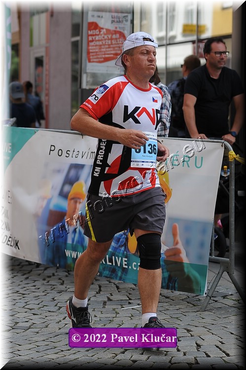 Náhled obrázku: 2022-3398-Zlin-136.JPG