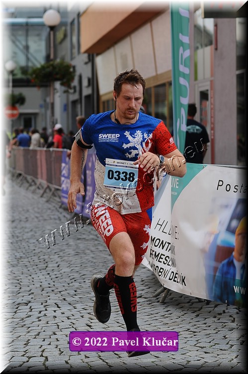 Náhled obrázku: 2022-3401-Zlin-338.JPG