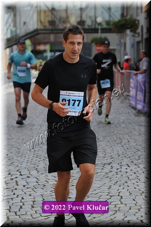 Náhled obrázku: 2022-3404-Zlin-177.JPG