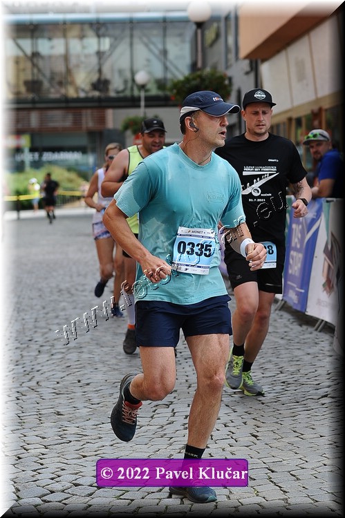 Náhled obrázku: 2022-3407-Zlin-335.JPG