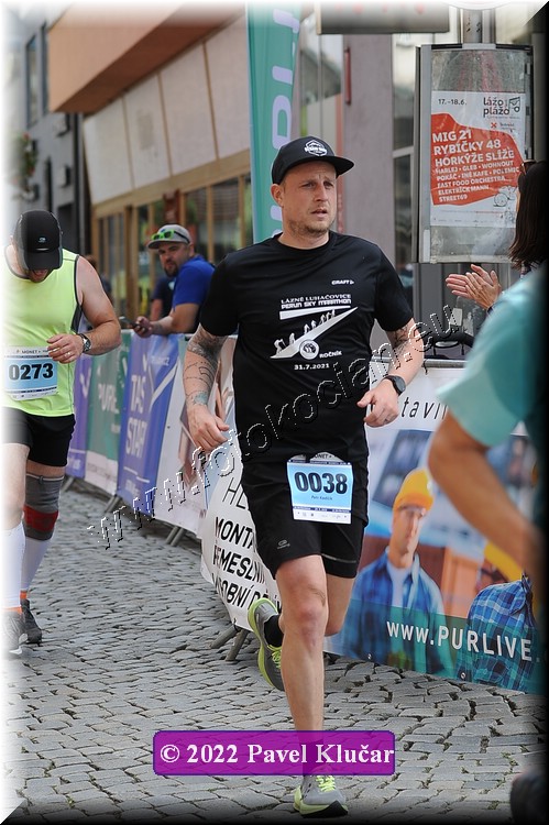 Náhled obrázku: 2022-3408-Zlin-38.JPG