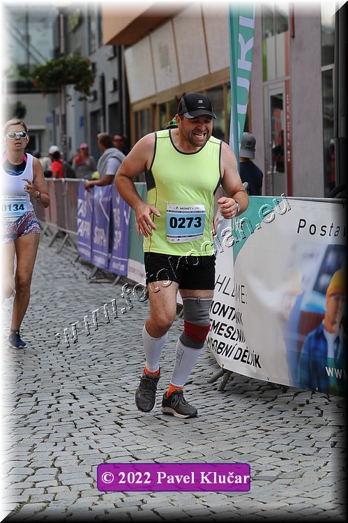 Náhled obrázku: 2022-3409-Zlin-273.JPG