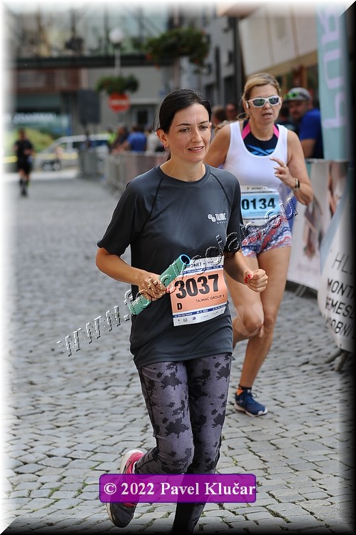 Náhled obrázku: 2022-3412-Zlin-3037.JPG