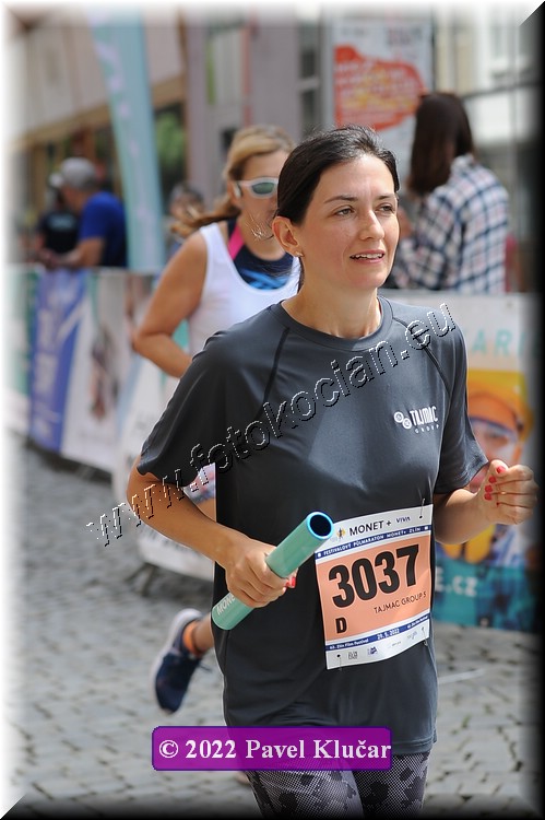 Náhled obrázku: 2022-3414-Zlin-3037.JPG