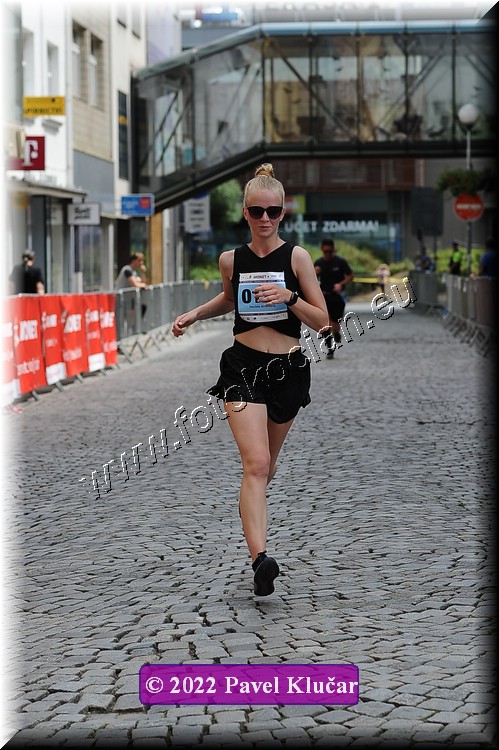 Náhled obrázku: 2022-3420-Zlin-127.JPG