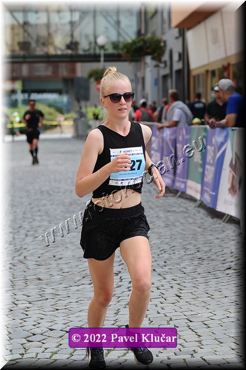 Náhled obrázku: 2022-3423-Zlin-127.JPG