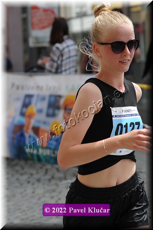 Náhled obrázku: 2022-3426-Zlin-127.JPG