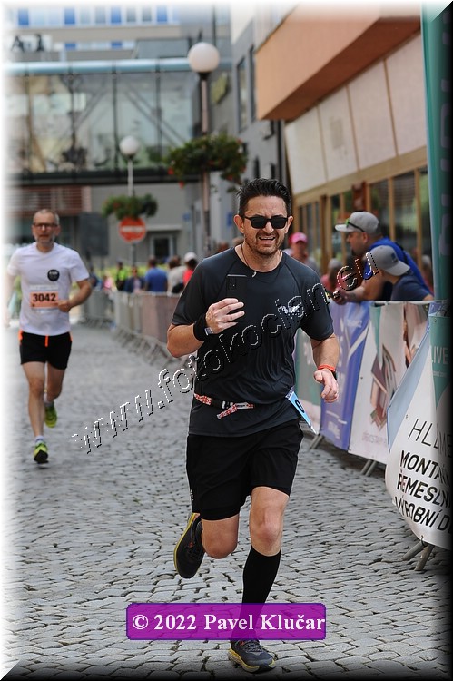 Náhled obrázku: 2022-3431-Zlin-0.JPG