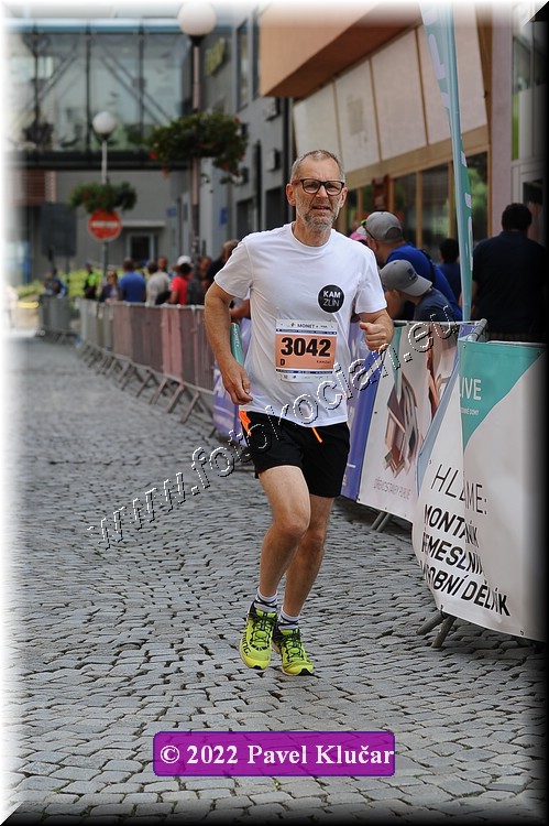 Náhled obrázku: 2022-3435-Zlin-3042.JPG