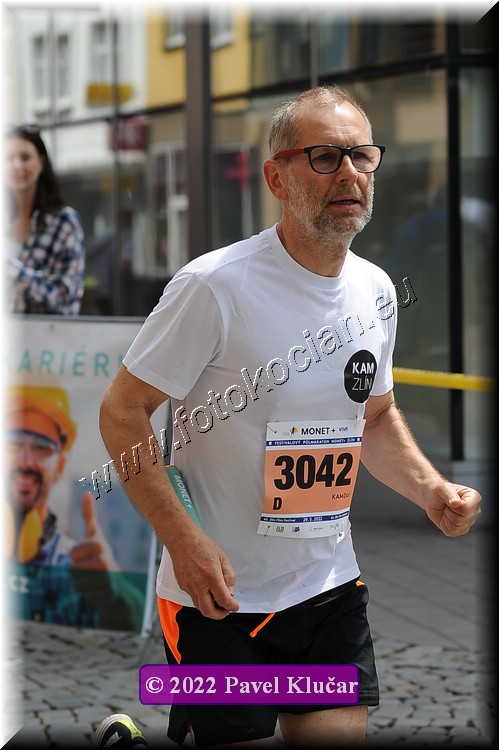 Náhled obrázku: 2022-3438-Zlin-3042.JPG