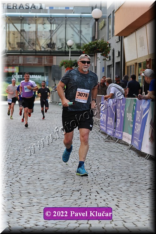 Náhled obrázku: 2022-3439-Zlin-3076.JPG