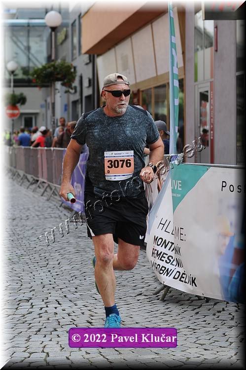 Náhled obrázku: 2022-3441-Zlin-3076.JPG