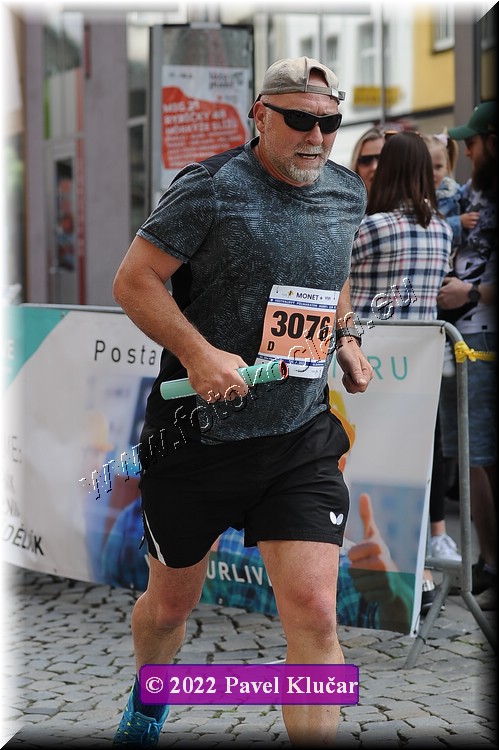 Náhled obrázku: 2022-3443-Zlin-3076.JPG