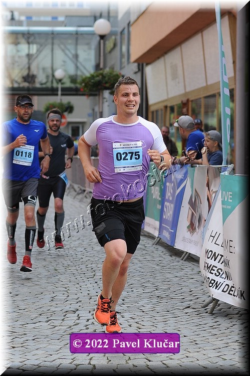 Náhled obrázku: 2022-3446-Zlin-275.JPG