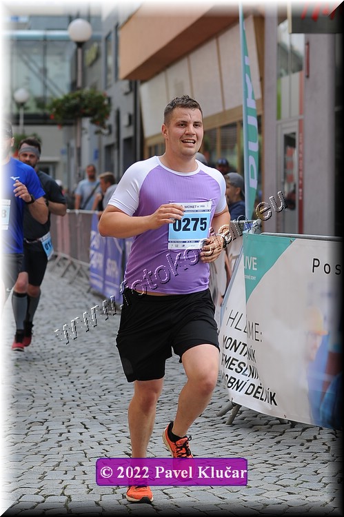 Náhled obrázku: 2022-3447-Zlin-275.JPG