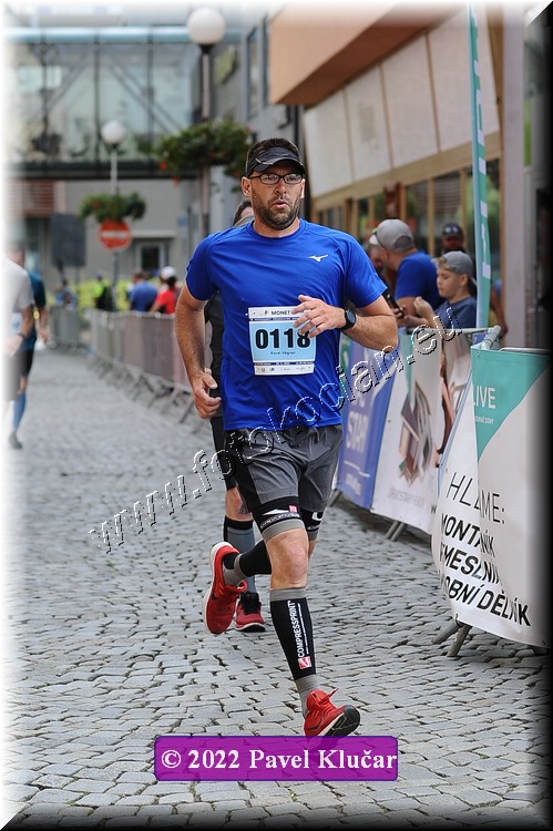 Náhled obrázku: 2022-3448-Zlin-118.JPG