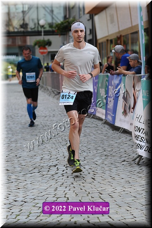 Náhled obrázku: 2022-3451-Zlin-124.JPG