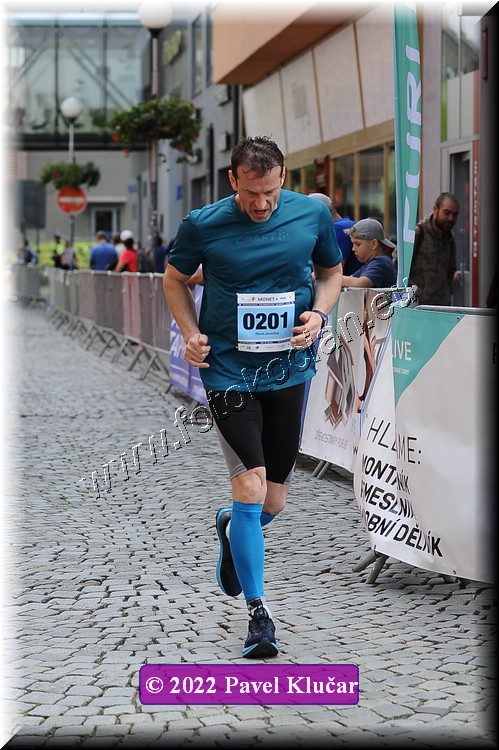 Náhled obrázku: 2022-3454-Zlin-201.JPG