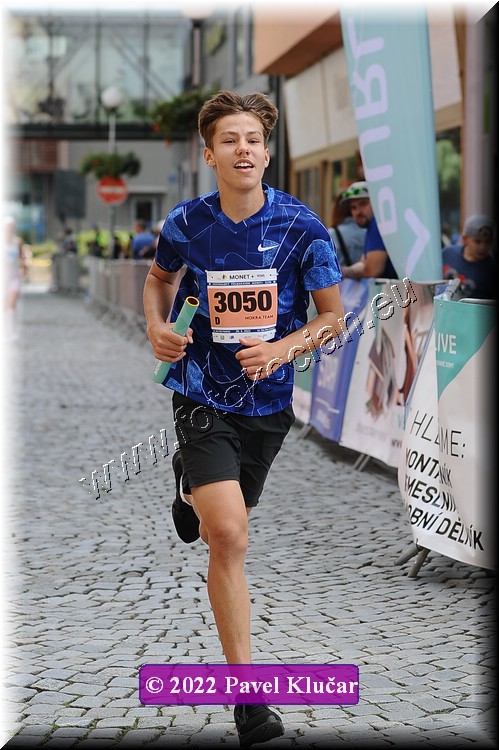 Náhled obrázku: 2022-3463-Zlin-3050.JPG