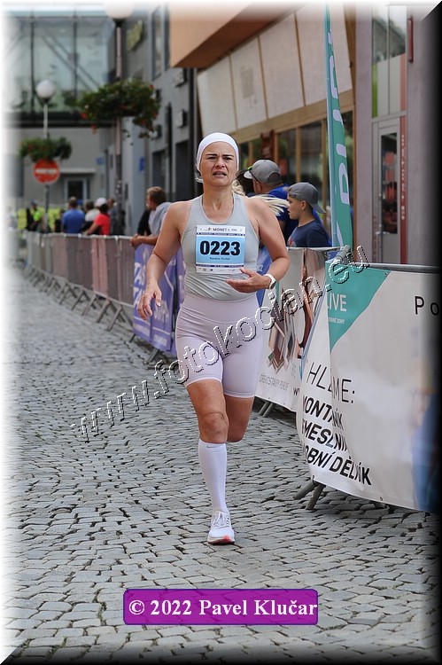 Náhled obrázku: 2022-3466-Zlin-223.JPG