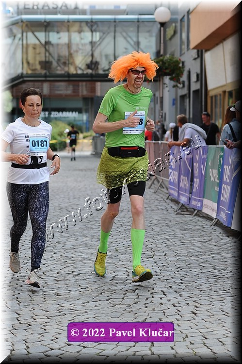 Náhled obrázku: 2022-3469-Zlin-188,187.JPG