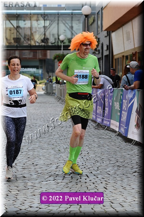 Náhled obrázku: 2022-3470-Zlin-188,187.JPG