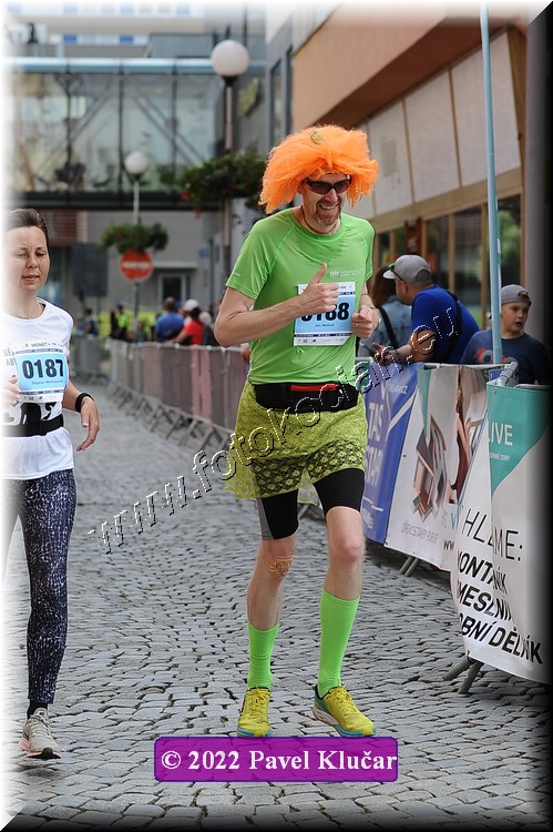 Náhled obrázku: 2022-3471-Zlin-188,187.JPG