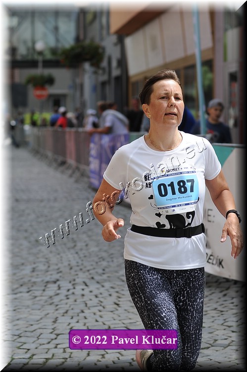 Náhled obrázku: 2022-3474-Zlin-187.JPG