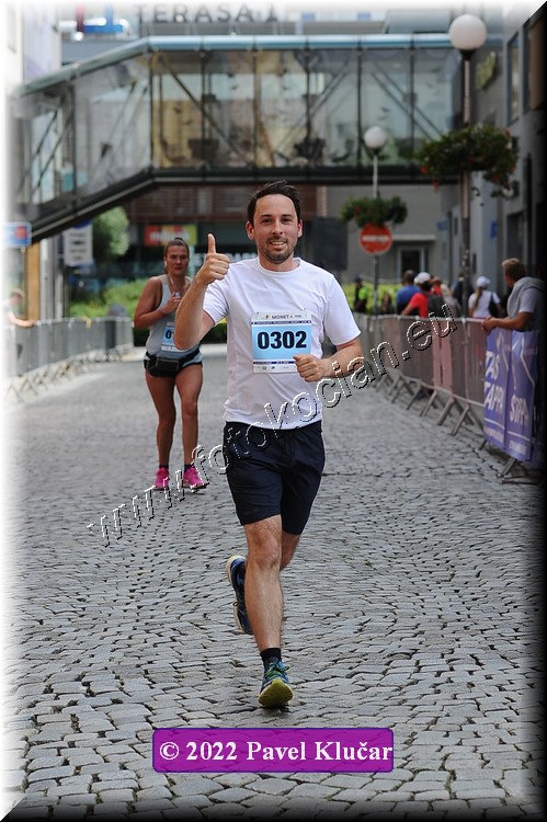 Náhled obrázku: 2022-3475-Zlin-302.JPG