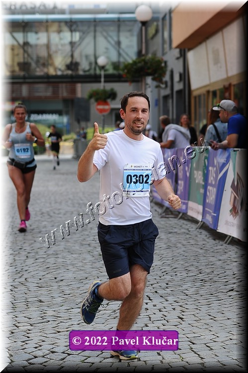 Náhled obrázku: 2022-3477-Zlin-302.JPG