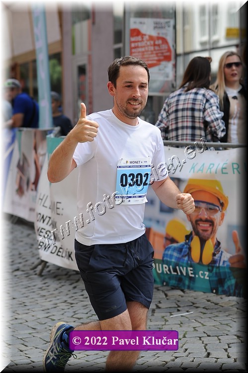 Náhled obrázku: 2022-3479-Zlin-302.JPG