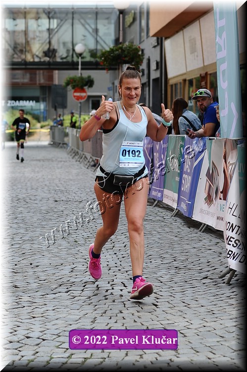 Náhled obrázku: 2022-3482-Zlin-192.JPG