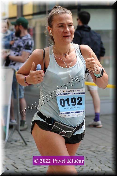 Náhled obrázku: 2022-3486-Zlin-192.JPG