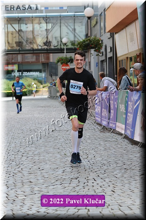 Náhled obrázku: 2022-3489-Zlin-279.JPG