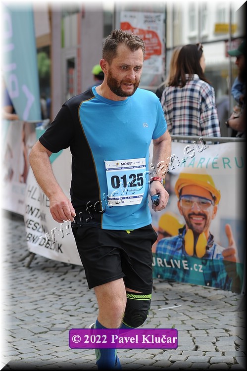 Náhled obrázku: 2022-3497-Zlin-125.JPG