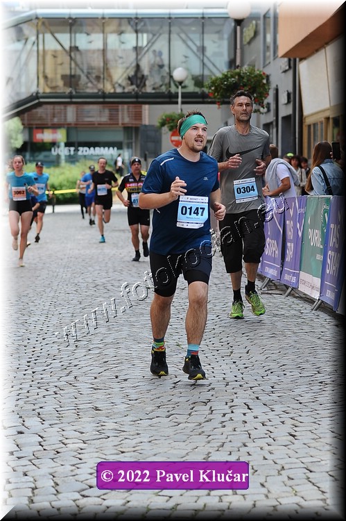 Náhled obrázku: 2022-3498-Zlin-147.JPG