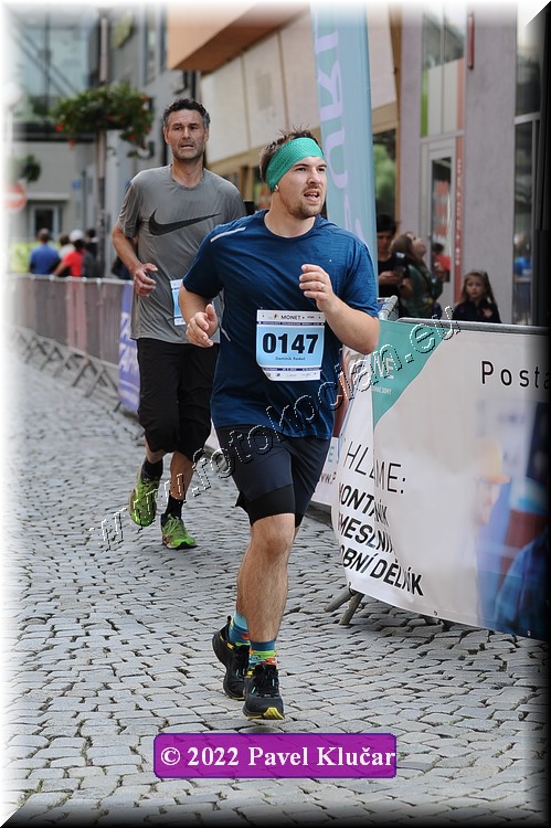 Náhled obrázku: 2022-3500-Zlin-147.JPG