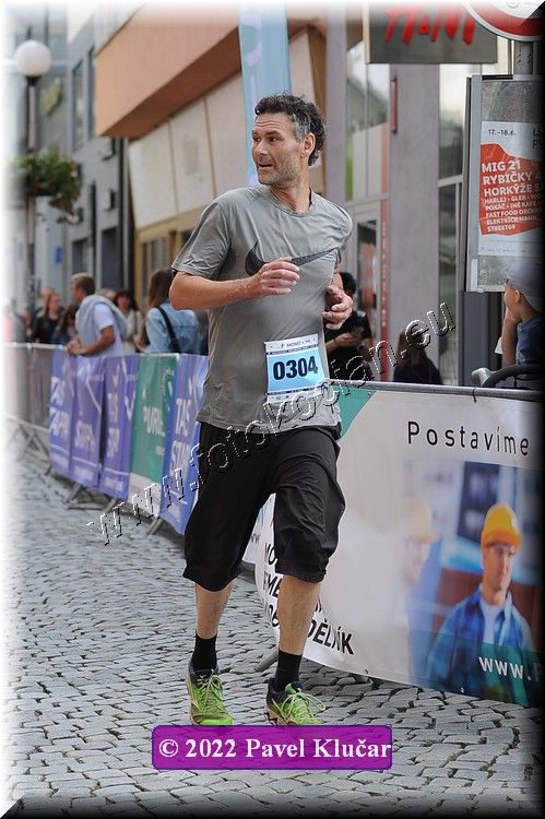 Náhled obrázku: 2022-3502-Zlin-304.JPG