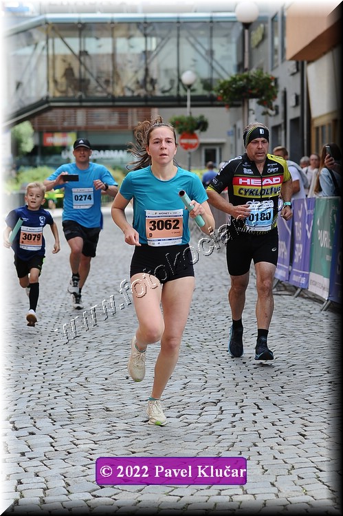 Náhled obrázku: 2022-3508-Zlin-3062,180.JPG