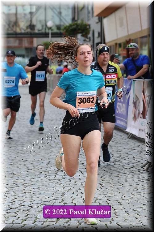 Náhled obrázku: 2022-3510-Zlin-3062.JPG