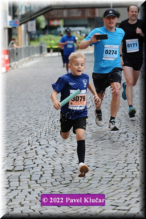 Náhled obrázku: 2022-3511-Zlin-3079.JPG