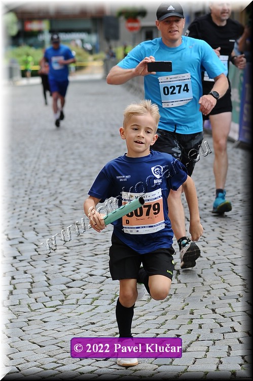 Náhled obrázku: 2022-3512-Zlin-3079.JPG